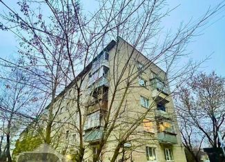 Продам трехкомнатную квартиру, 63 м2, Химки, улица Жаринова, 8