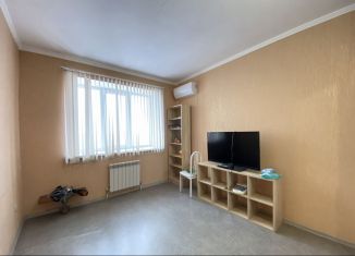 Продается 1-ком. квартира, 39.5 м2, Ставрополь, улица Достоевского, 75, ЖК Панорама