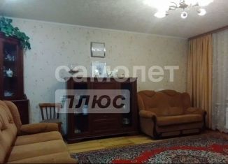 Продажа трехкомнатной квартиры, 76.4 м2, Марий Эл, бульвар Чавайна, 18А