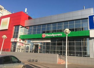 Продам помещение свободного назначения, 1060 м2, Краснодар, Платановый бульвар, 2/15, Западный округ