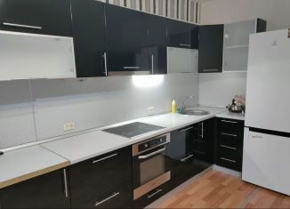 Сдается 2-ком. квартира, 57 м2, Магнитогорск, улица Жукова, 17