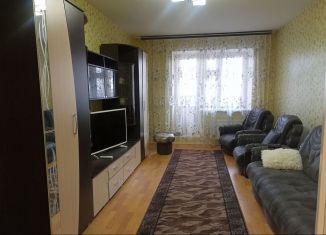 Продам 1-комнатную квартиру, 45.4 м2, Железногорск, улица Ленина, 77