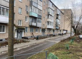 Продам 1-комнатную квартиру, 30.4 м2, Ярцево, Солнечная улица, 3К1