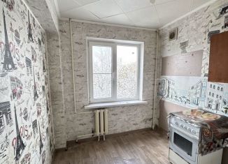 Продается 1-ком. квартира, 30.1 м2, Армавир, улица Ефремова, 135