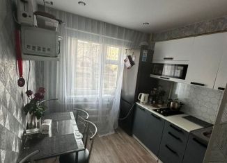 Продам 2-комнатную квартиру, 45 м2, Иркутская область