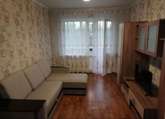 Продажа 1-комнатной квартиры, 31 м2, Новомосковск, улица Генерала Белова, 3Б