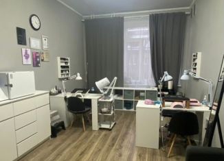 Сдается офис, 19 м2, Калининград, улица Кирова, 1