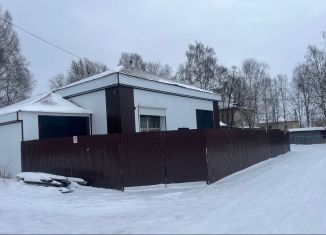 Помещение свободного назначения на продажу, 203 м2, Белорецк, Краснофлотская улица, 1