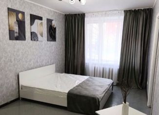 Аренда 2-ком. квартиры, 45 м2, Москва, Профсоюзная улица, 27к5, ЮЗАО