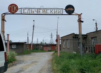 Гараж на продажу, 18 м2, Ревда, площадь Победы