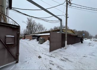 Аренда помещения свободного назначения, 26.5 м2, Тверь, улица Скворцова-Степанова, 83