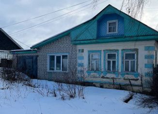 Продажа дома, 100 м2, Кинешма, Луховская улица, 89