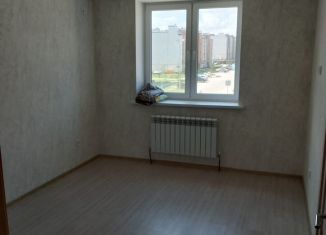 Аренда 1-комнатной квартиры, 27 м2, Волгоград, улица Иссы Плиева, 17