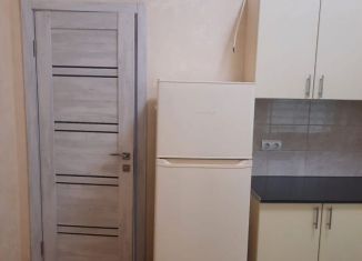 Сдам 1-ком. квартиру, 42 м2, Ростов-на-Дону, улица Тимофеева, 9, ЖК Платовский