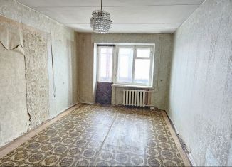 Продажа 1-ком. квартиры, 32 м2, Уфа, улица Бабушкина, 17А, Советский район