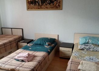 Комната в аренду, 20 м2, Краснодарский край, Урожайная улица, 57