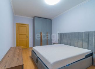 Продаю 3-ком. квартиру, 89 м2, Санкт-Петербург, Приморский проспект, 52к1, метро Старая Деревня