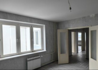 Продажа 3-комнатной квартиры, 86 м2, Обь, Геодезическая улица, 2