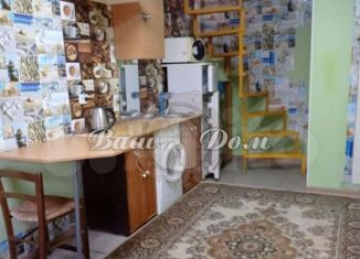 Продажа гаража, Краснодарский край, улица Фадеева, 50А