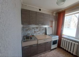 Продаю 3-комнатную квартиру, 56 м2, Благовещенск, Кузнечная улица, 32