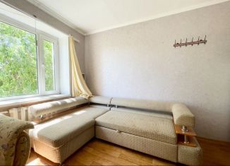 Продам 1-комнатную квартиру, 16 м2, Сальск, Столбовая улица, 88В