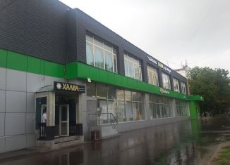 Продается торговая площадь, 513 м2, Москва, улица Юных Ленинцев, 42с1, ЮВАО