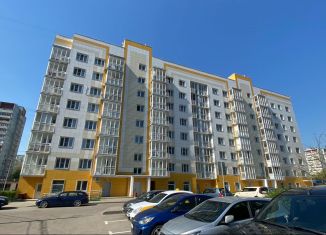 Двухкомнатная квартира на продажу, 53.8 м2, Москва, Тимирязевская улица, 8к2, метро Дмитровская