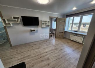 Продаю 2-ком. квартиру, 42.5 м2, Петропавловск-Камчатский, улица Тельмана, 1А