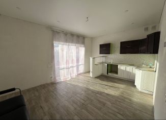 Продаю дом, 100 м2, поселок Темерницкий