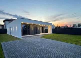 Продаю дом, 123 м2, Ростов-на-Дону, 3-я Круговая улица, Железнодорожный район