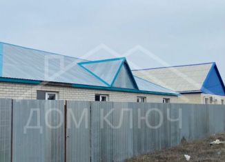 Продается дом, 71.3 м2, Калмыкия, улица имени Э.У. Бакланова