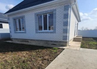 Продам дом, 90 м2, Астрахань, Кировский район, улица Бехтерева, 12Б