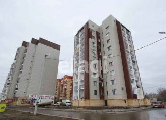 Продается однокомнатная квартира, 34.8 м2, Астрахань, улица Бабаевского, 1к7, Ленинский район