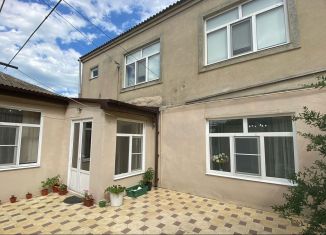 Продам дом, 240 м2, посёлок городского типа Тарки, 4-й проезд Амет-Хана Султана, 5