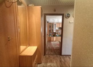 Продаю 2-ком. квартиру, 44 м2, Павловский Посад, улица Кузьмина, 15