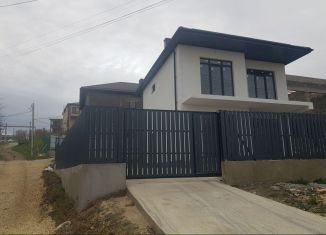 Продажа дома, 150 м2, село Супсех, улица Тургенева