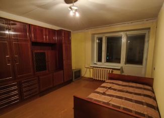 Продажа 2-комнатной квартиры, 48 м2, Кировская область, Сосновая улица, 4