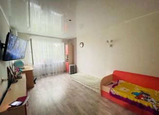 Продажа 1-комнатной квартиры, 33 м2, Балашов, улица Орджоникидзе, 15В