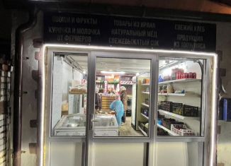 Сдается гараж, 18 м2, Астраханская область, улица Менжинского, 44