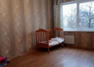 Сдам в аренду 2-ком. квартиру, 46 м2, Санкт-Петербург, улица Тамбасова, 8к4, Красносельский район