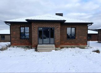 Продам дом, 130 м2, посёлок Инеш, улица Камал Саттаровой