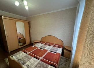 Продаю 2-ком. квартиру, 54.5 м2, Кисловодск, улица Чайковского, 38