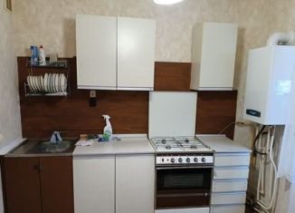 Сдается 3-ком. квартира, 71.4 м2, Белгородская область, бульвар Юности, 37