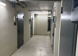 Сдам гараж, Рязанская область, Московское шоссе, 31Б