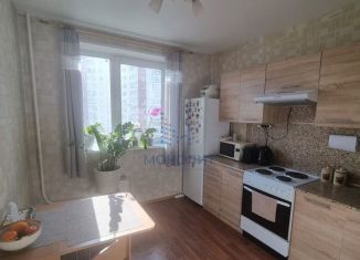 Продажа 2-комнатной квартиры, 53.8 м2, Москва, Осенняя улица, 30, метро Крылатское