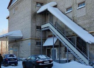 Помещение свободного назначения на продажу, 900 м2, Котлас, Болтинское шоссе, 8к8