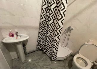 Продается помещение свободного назначения, 25 м2, Махачкала, Гапцахская улица, 6