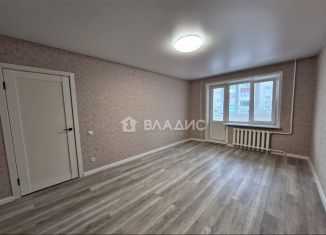 2-ком. квартира на продажу, 54 м2, Пенза, Электрический проезд, 1