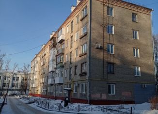 2-ком. квартира на продажу, 40 м2, Томск, проспект Кирова, 55