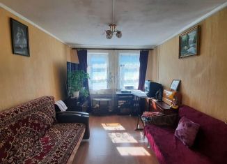 Продам дом, 40 м2, Тамбов, улица Серова